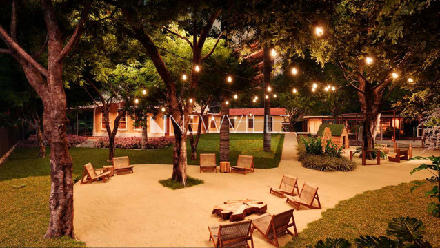 Foto cadastro cód. 6062