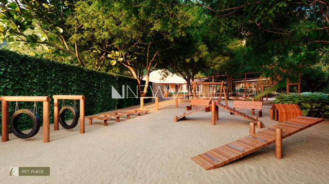 Foto cadastro cód. 6062