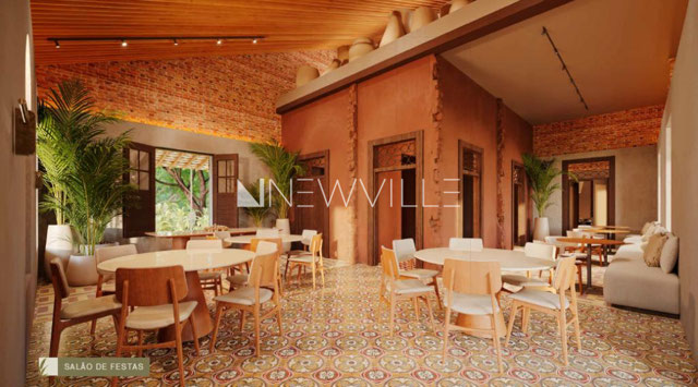 Foto cadastro cód. 6063