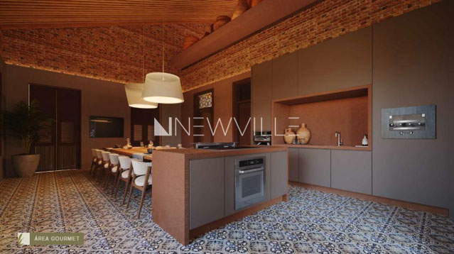 Foto cadastro cód. 6063