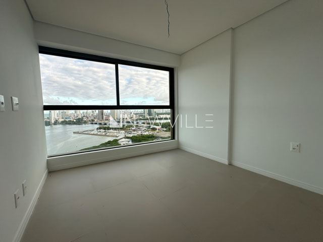 Foto cadastro cód. 6069