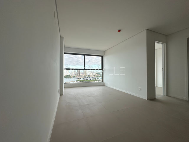 Foto cadastro cód. 6069