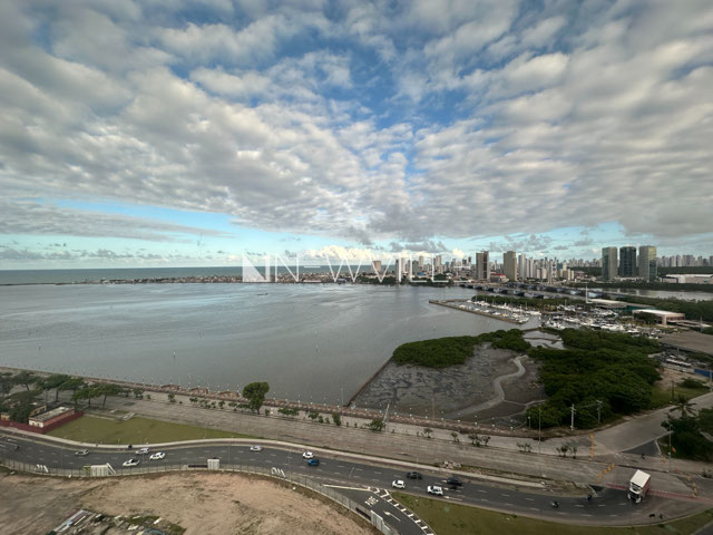 Foto cadastro cód. 6069