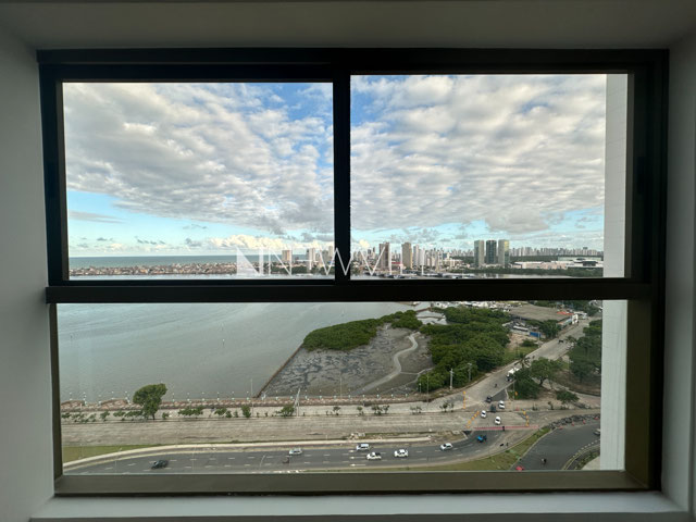 Foto cadastro cód. 6069