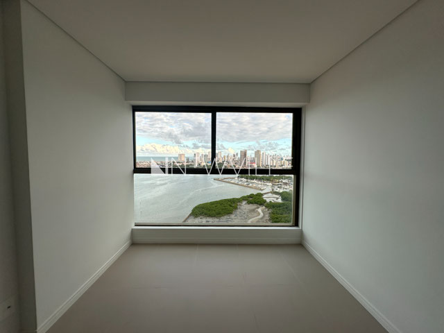 Foto cadastro cód. 6069