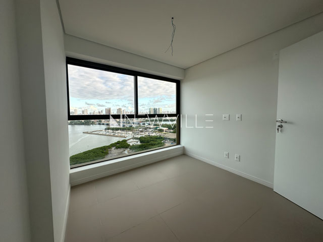 Foto cadastro cód. 6070