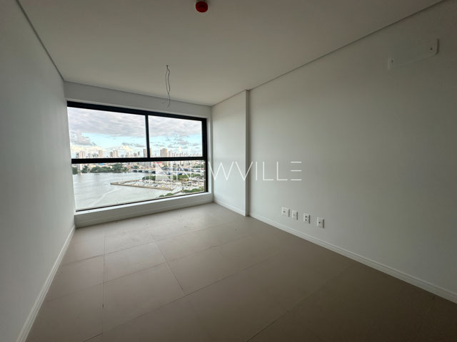 Foto cadastro cód. 6070