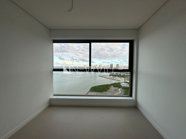 Foto cadastro cód. 6070