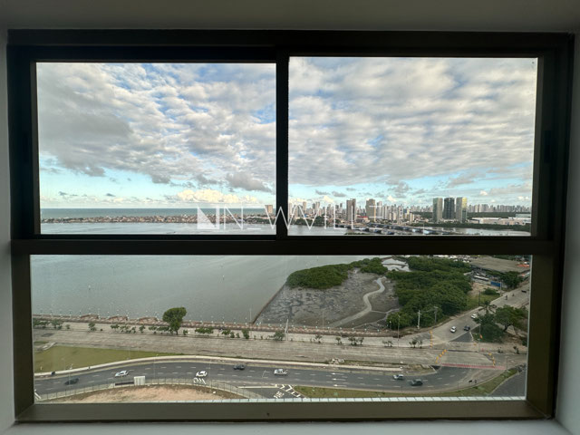 Foto cadastro cód. 6070