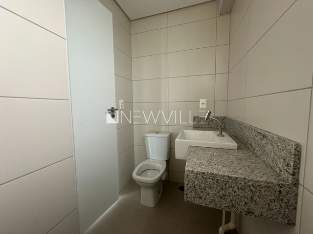 Foto cadastro cód. 6071