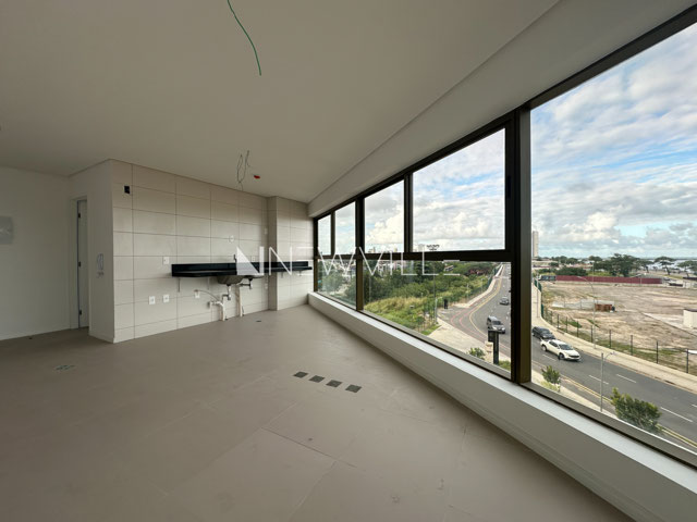 Foto cadastro cód. 6071