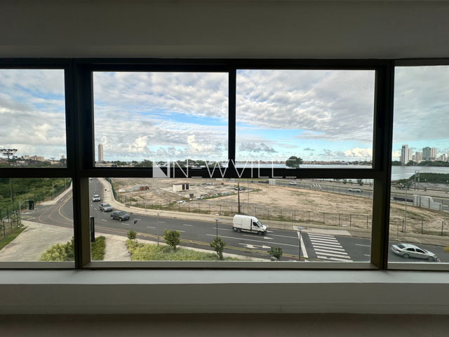 Foto cadastro cód. 6071