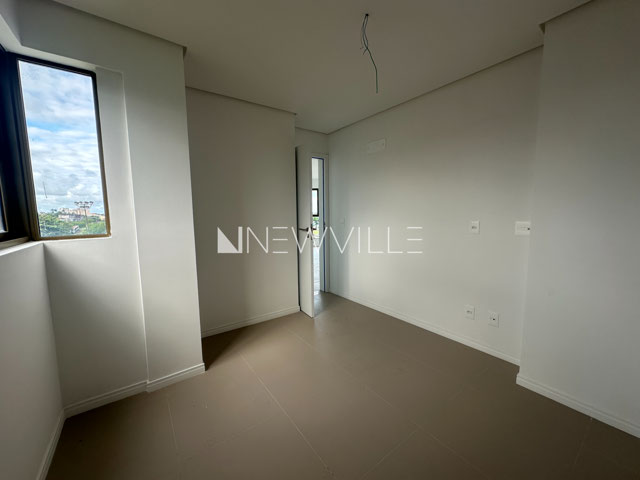 Foto cadastro cód. 6071