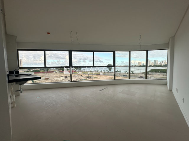 Foto cadastro cód. 6071