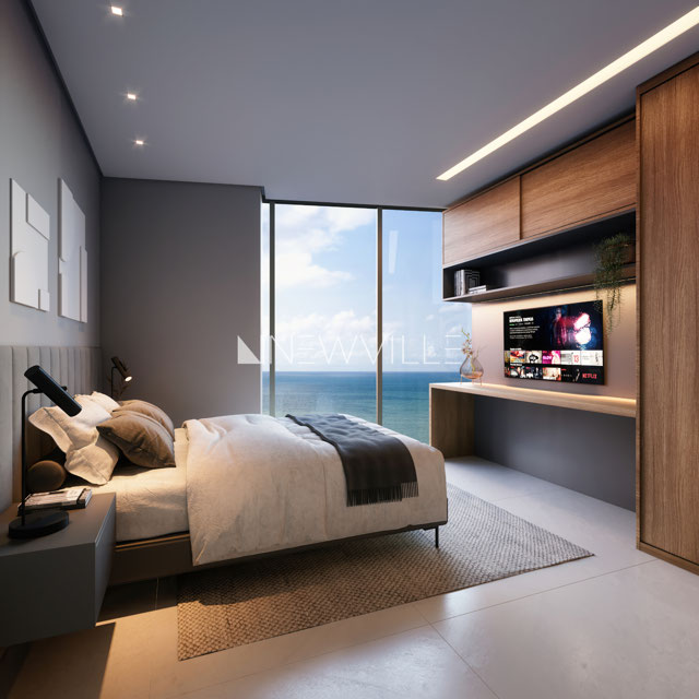 Foto cadastro cód. 6087