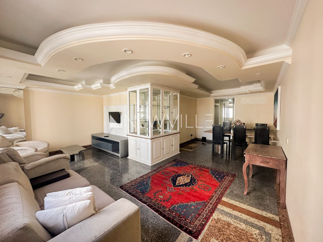 Foto cadastro cód. 6108