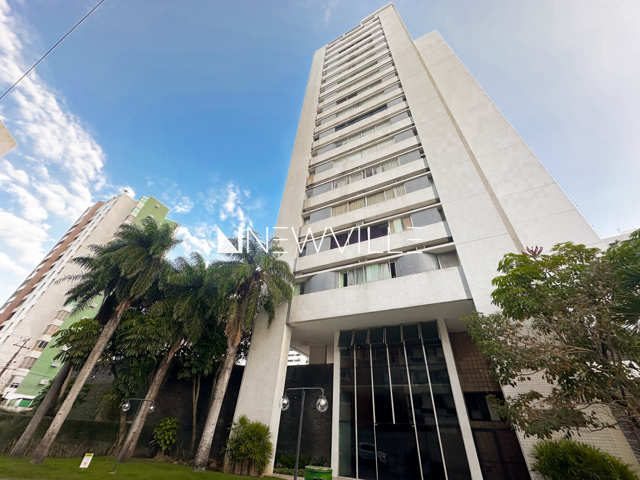 Foto cadastro cód. 6180