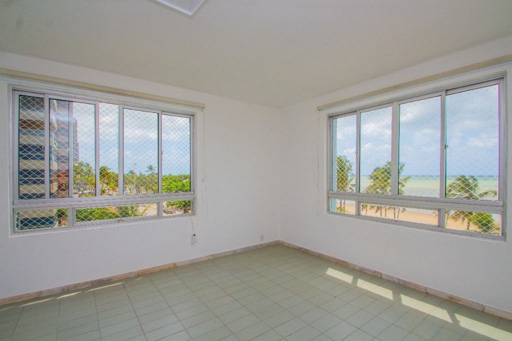 Foto cadastro cód. 6207