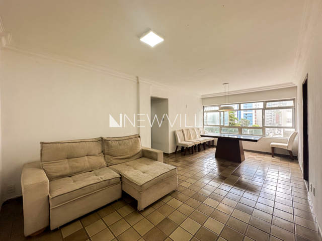 Foto cadastro cód. 6209