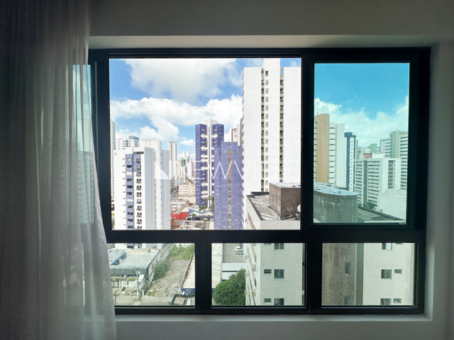 Foto cadastro cód. 6211