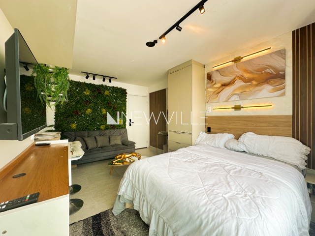 Foto cadastro cód. 6211