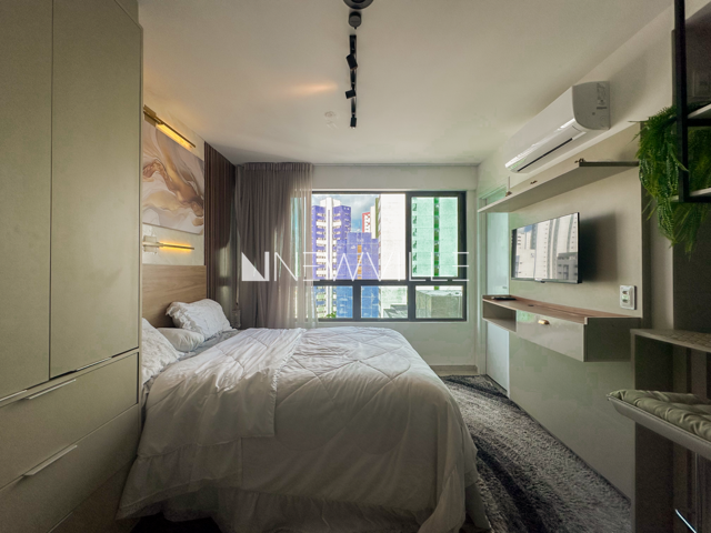 Foto cadastro cód. 6211