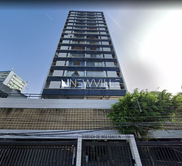 Foto cadastro cód. 6212