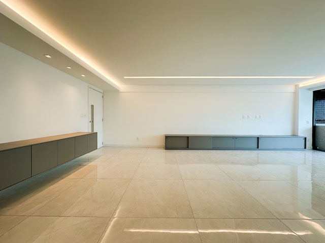 Foto cadastro cód. 6213