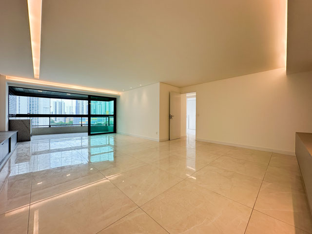 Foto cadastro cód. 6213