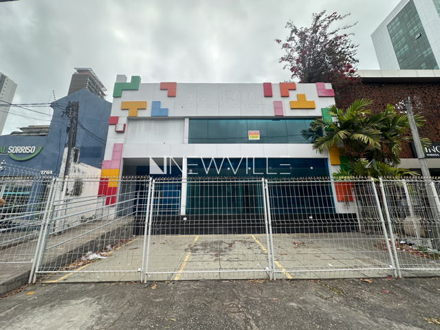 Foto cadastro cód. 6215