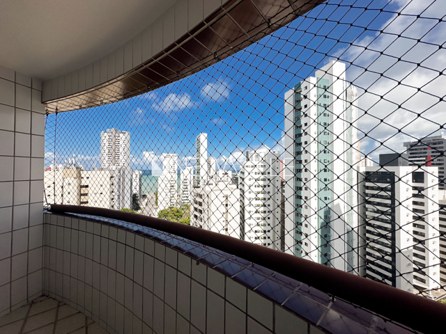 Foto cadastro cód. 6219