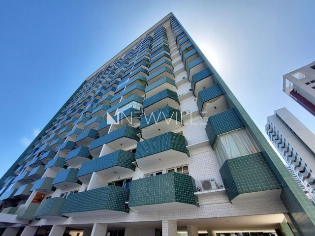 Foto cadastro cód. 6222