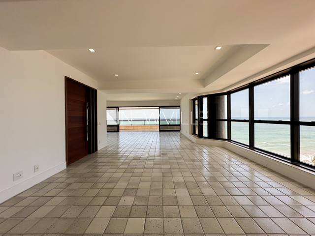 Foto cadastro cód. 6229