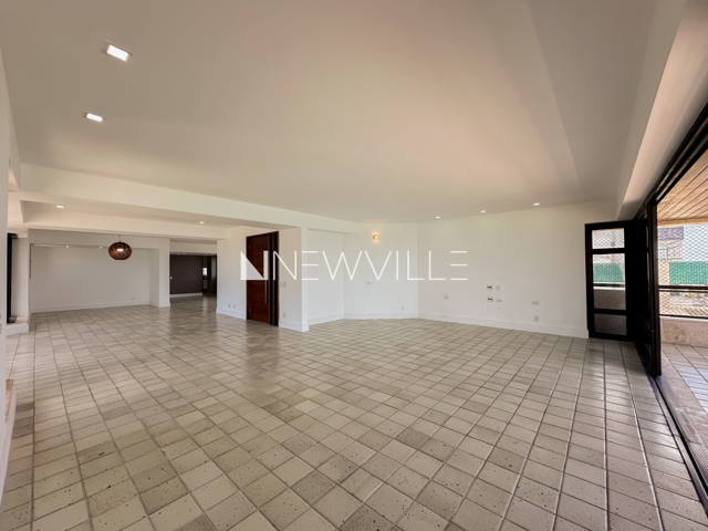 Foto cadastro cód. 6229