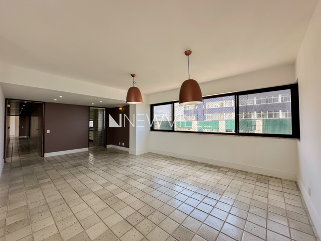 Foto cadastro cód. 6229