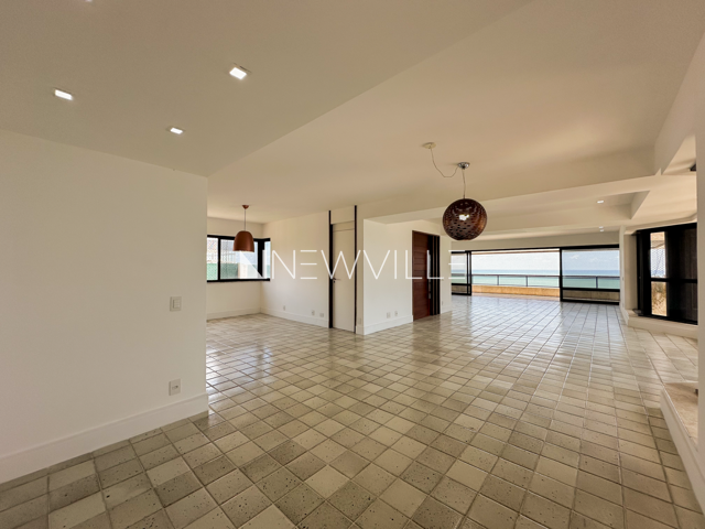 Foto cadastro cód. 6229