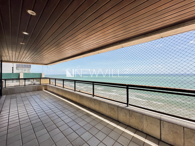 Foto cadastro cód. 6229