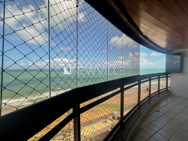 Foto cadastro cód. 6235