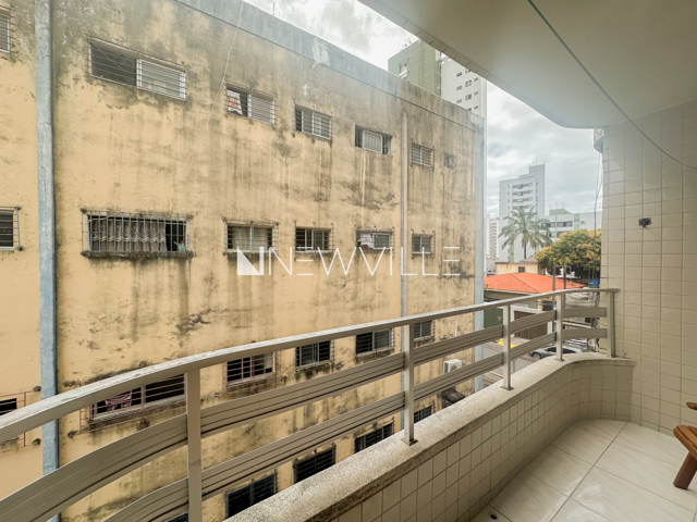 Foto cadastro cód. 6236