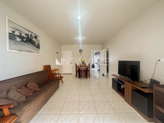 Foto cadastro cód. 6236