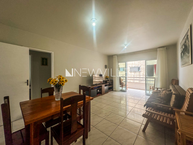 Foto cadastro cód. 6236