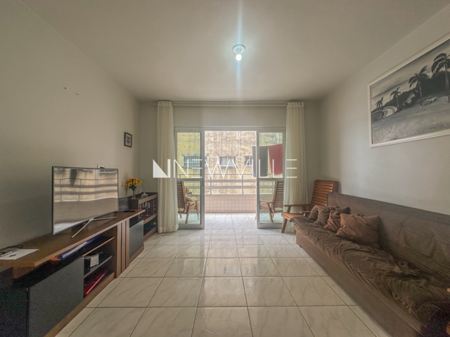 Foto cadastro cód. 6236