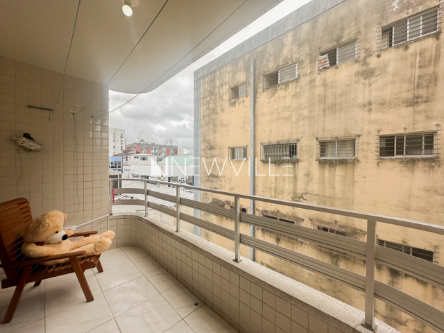 Foto cadastro cód. 6236