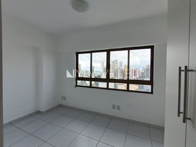 Foto cadastro cód. 6246