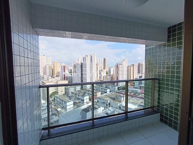 Foto cadastro cód. 6246