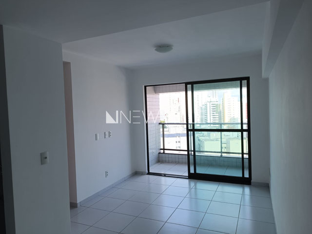 Foto cadastro cód. 6246