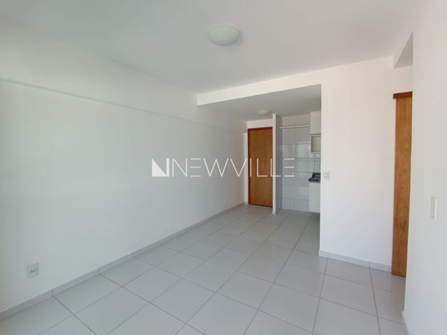 Foto cadastro cód. 6246