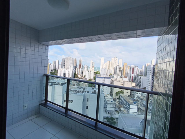 Foto cadastro cód. 6246