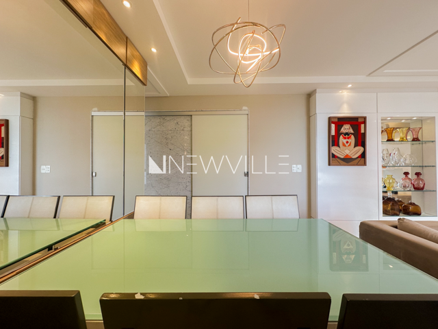 Foto cadastro cód. 6254