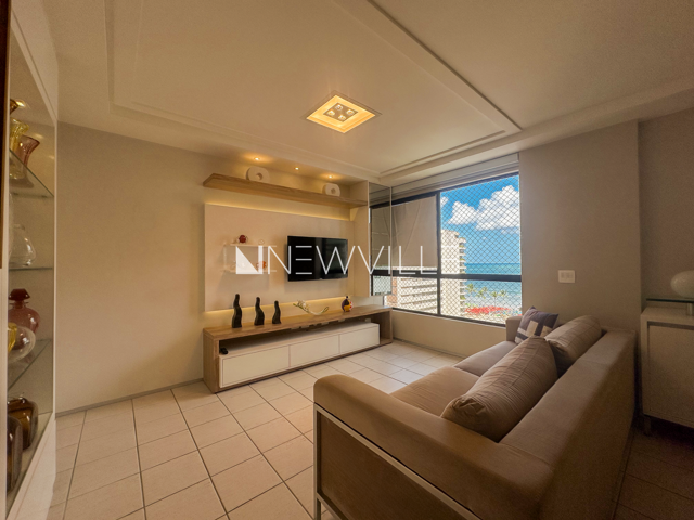 Foto cadastro cód. 6254